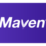 Maven