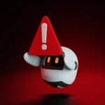 🚨 The Truth Behind Misleading AI Ads Flooding Social Media 🚨