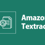 Automate Data Extraction with AWS Textract: A Beginner’s Guide