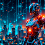 Generative AI and Agentic AI