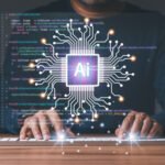 Vibe Coding + AI